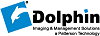 Компания Dolphin победила в нескольких номинациях на The Ortho Townie Choice Award со своими продуктами Dolphin Imaging, Dolphin 3D и Aquarium.