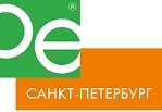 Открыта регистрация посетителей на «Дентал-Экспо Санкт-Петербург».