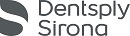Первый международный стоматологический конгресс Dentsply Sirona World СНГ 2017